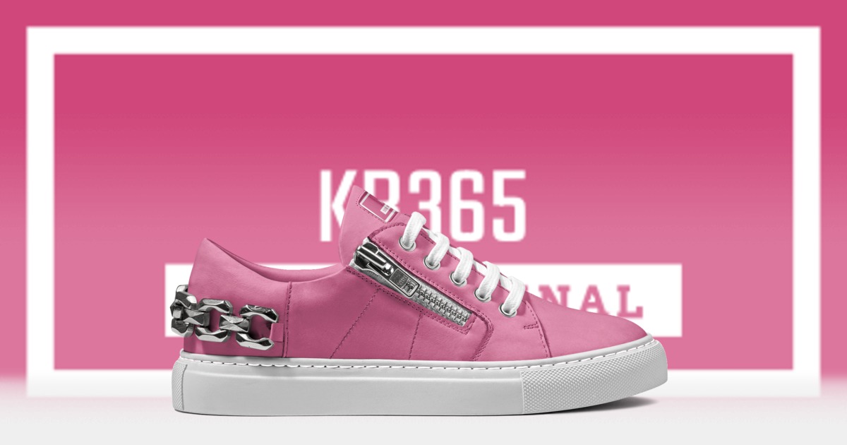 Brand image