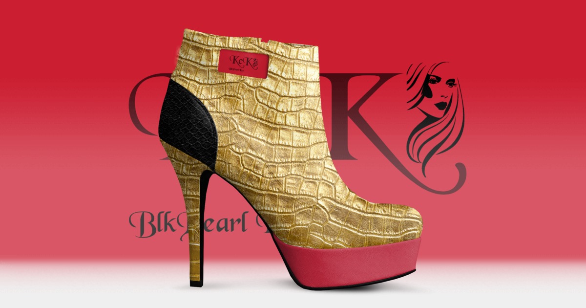 Brand image