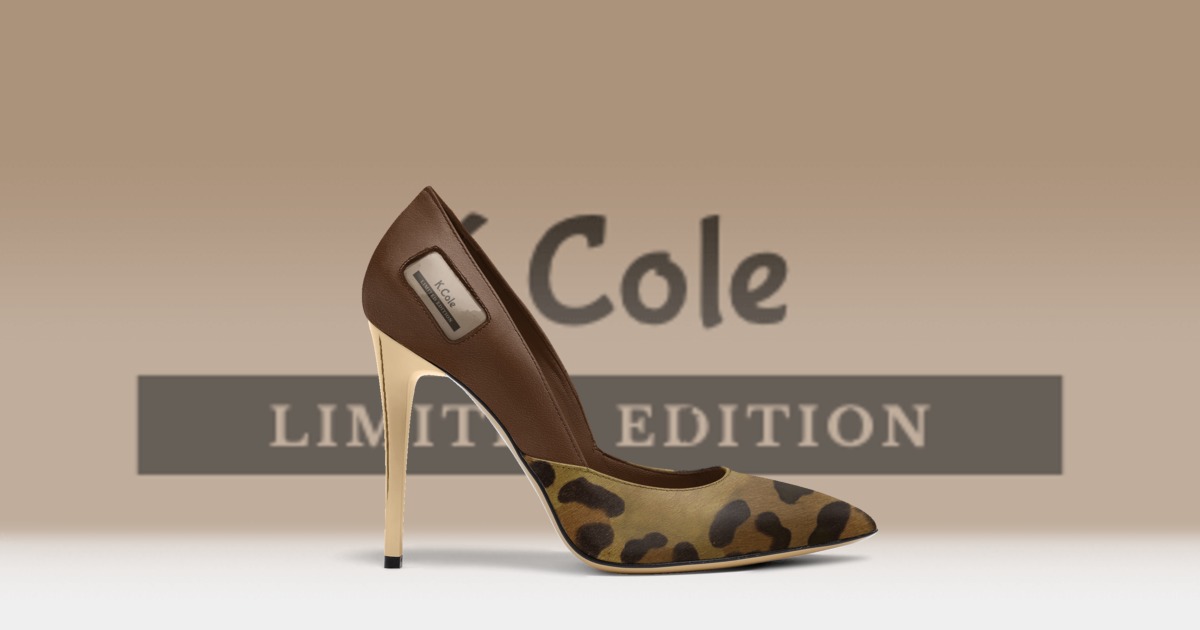 Brand image