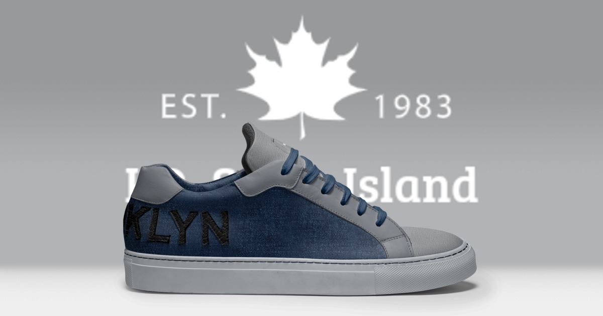 Brand image
