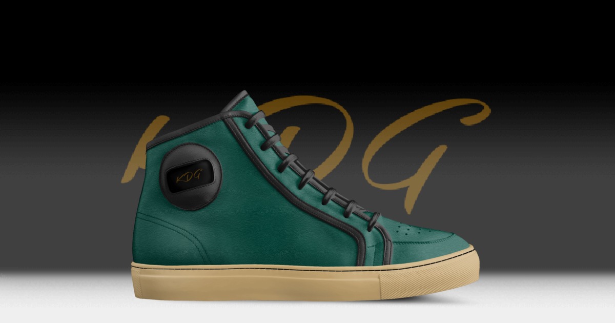 Brand image