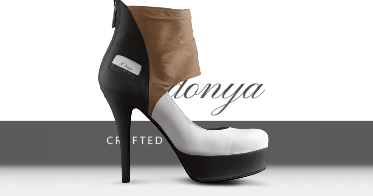 Brand image