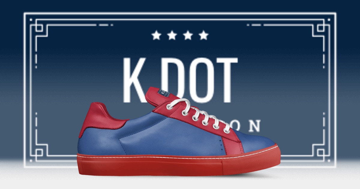 Brand image