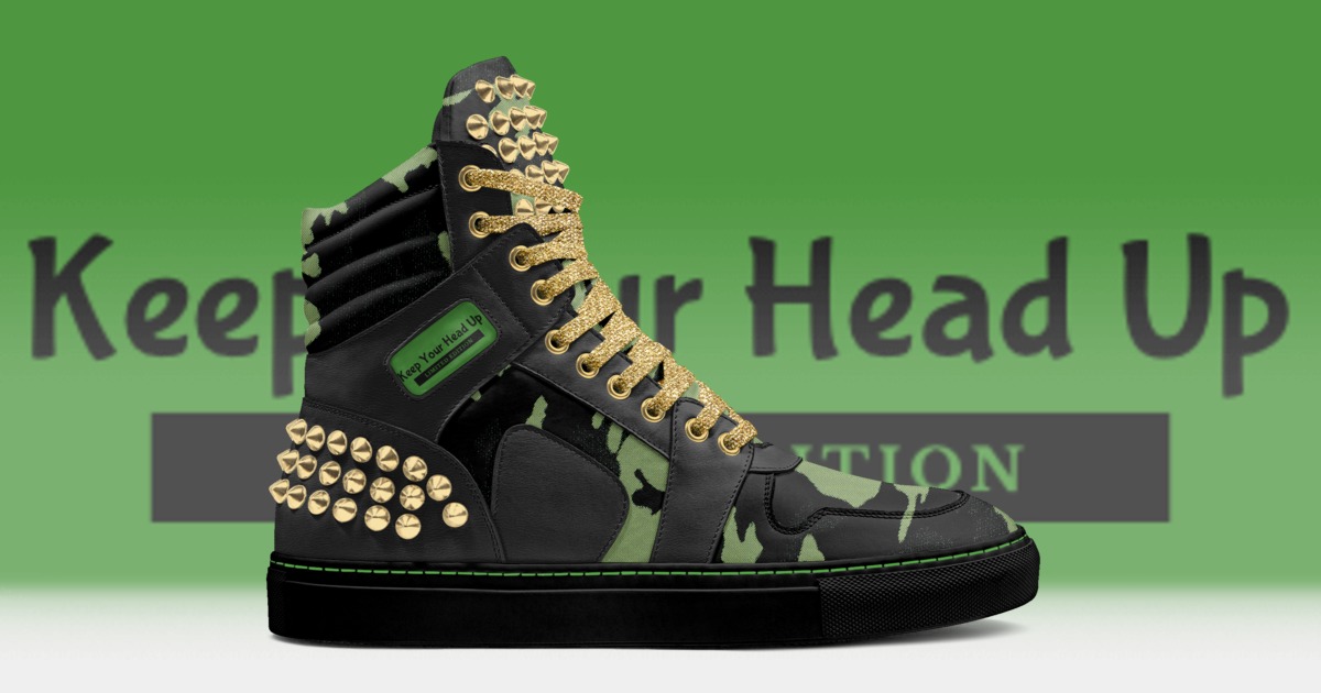 Brand image