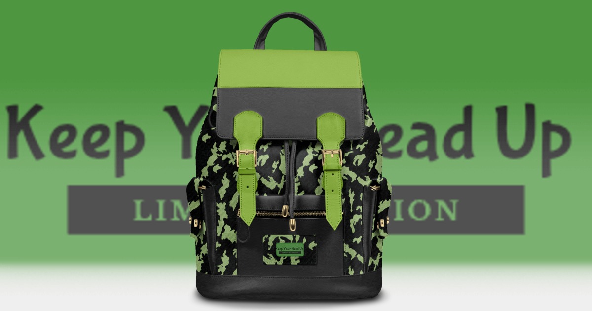 Brand image