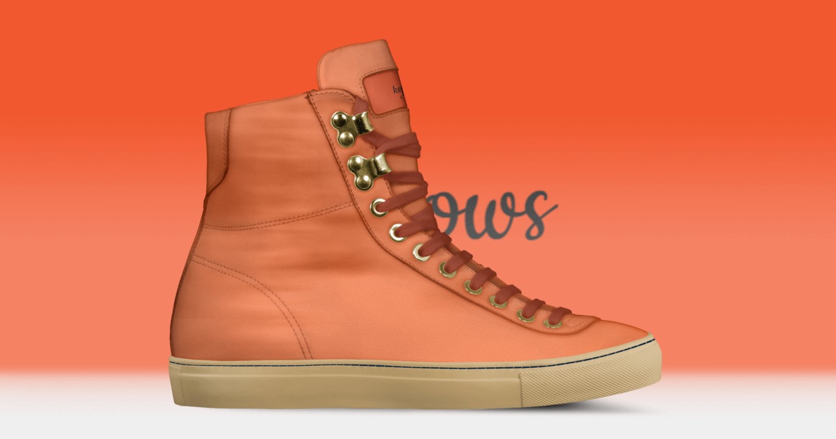 Brand image