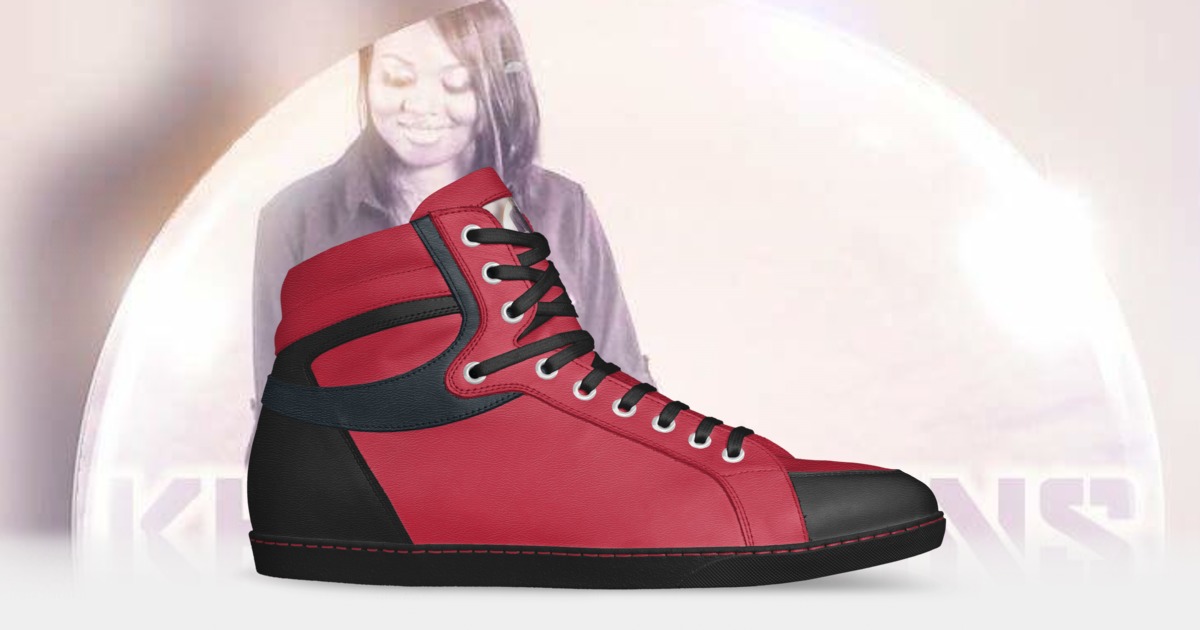 Brand image