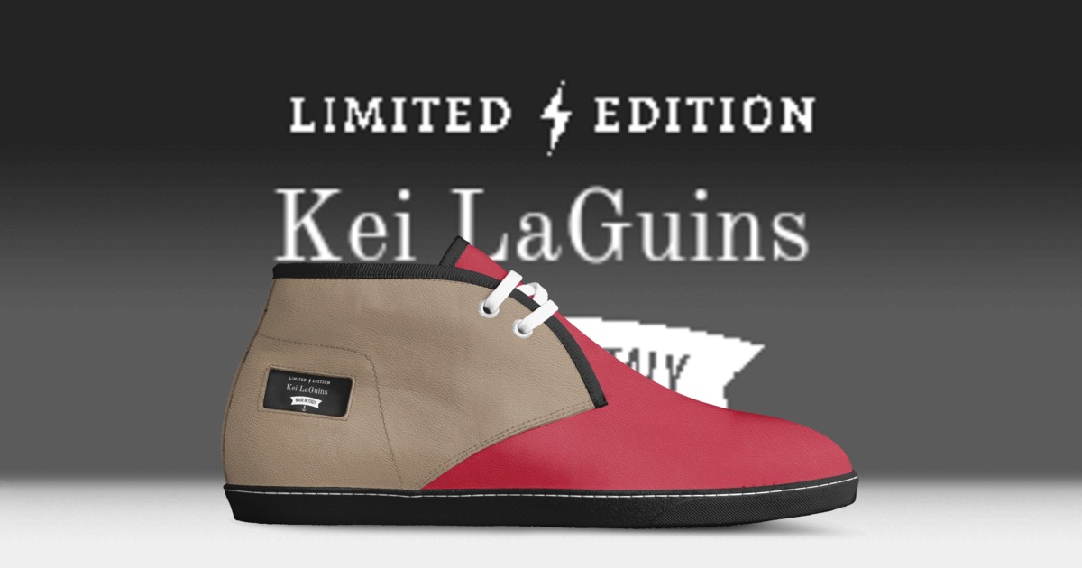 Brand image