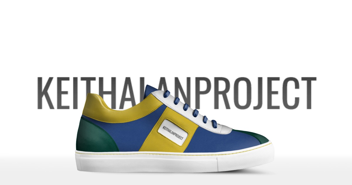 Brand image