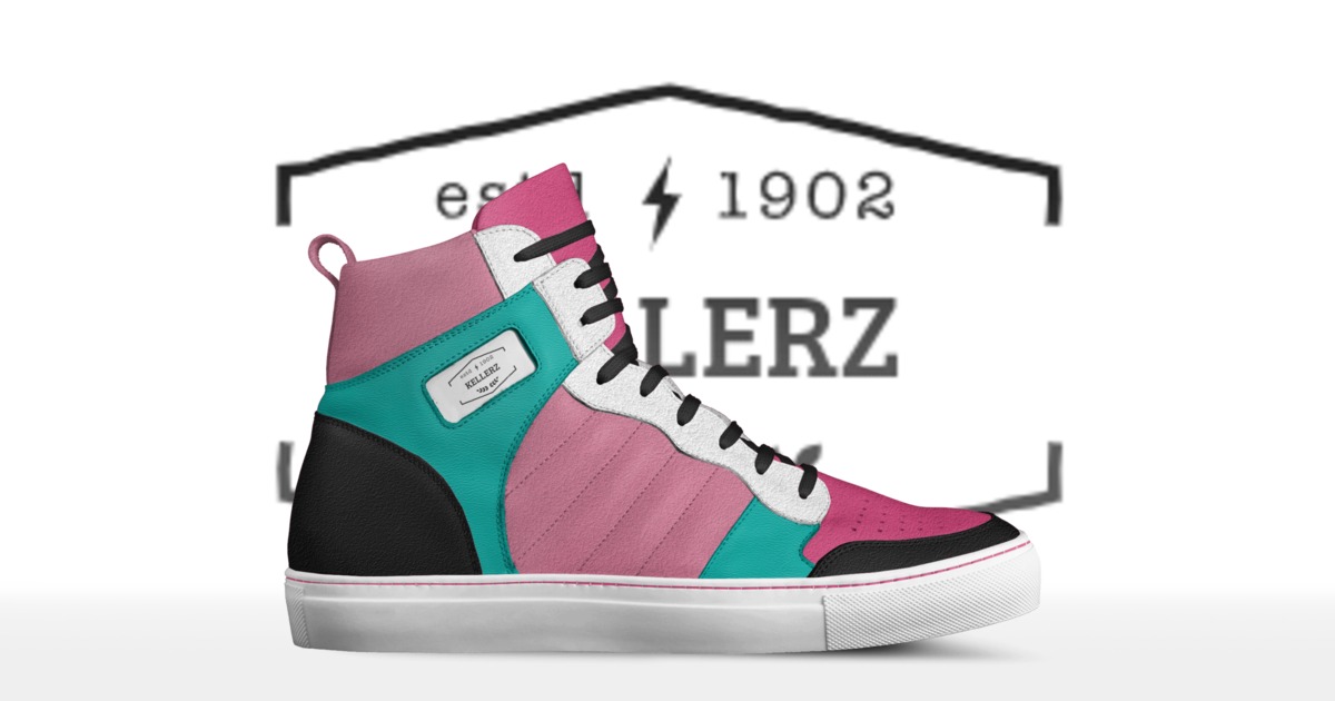 Brand image