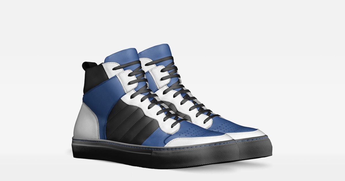 Brand image