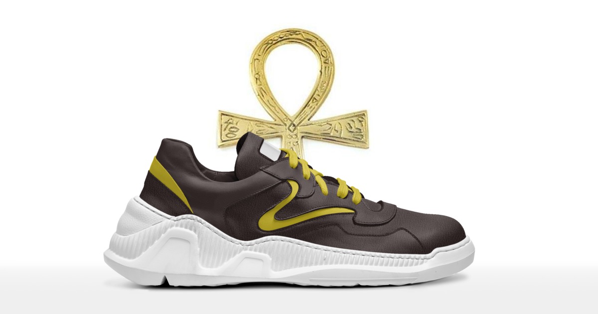 Brand image