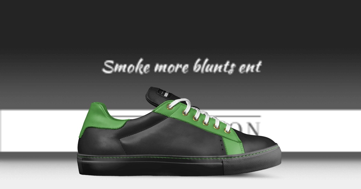 Shoe Company Create A Shoe Line Create Your Own Shoe Line