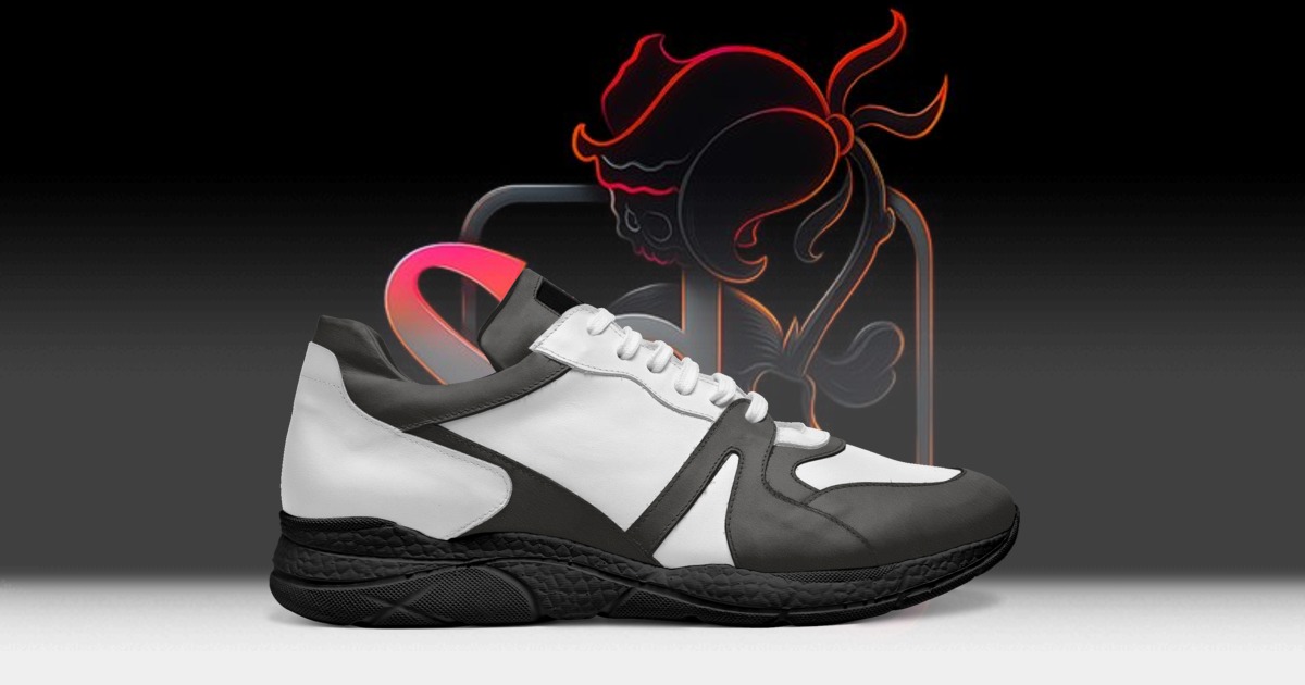 Brand image