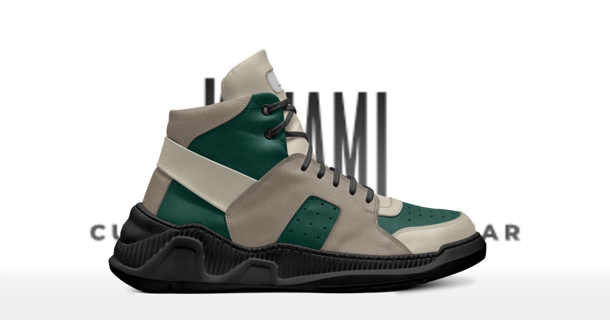 Brand image