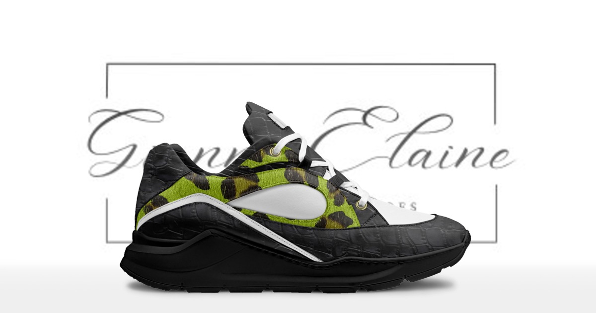 Brand image