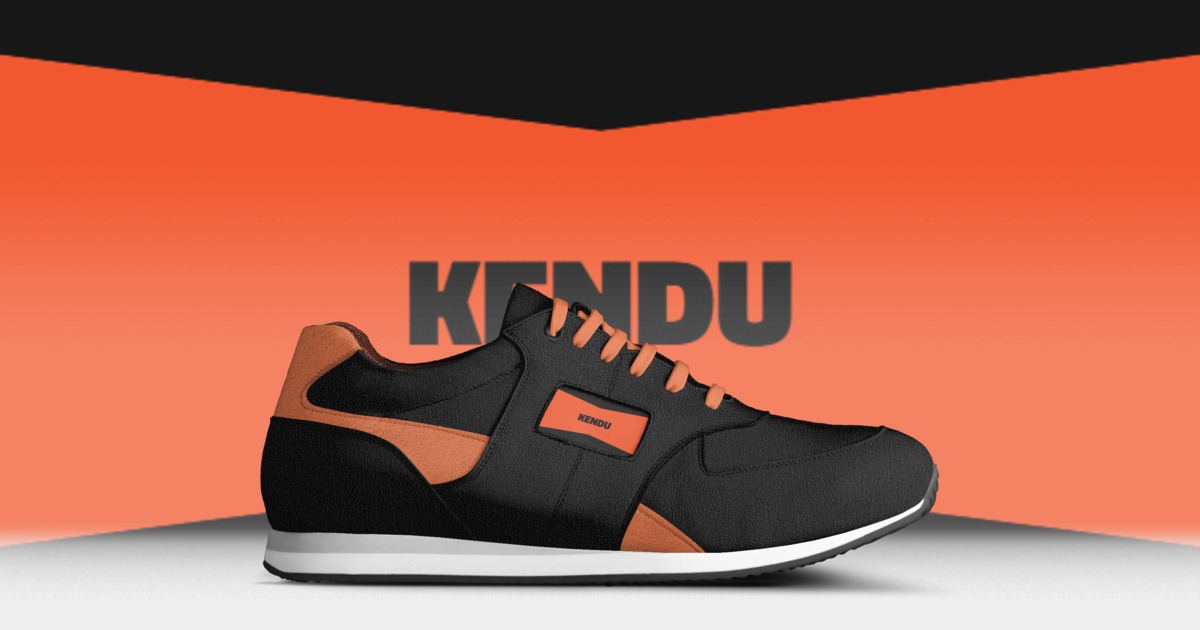 Brand image