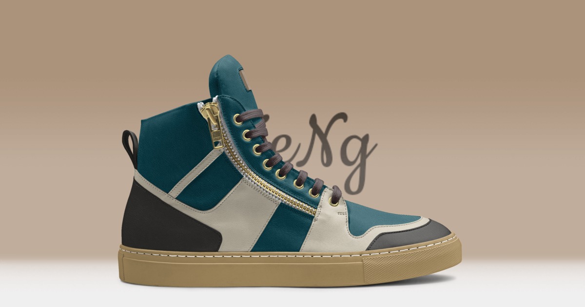 Brand image