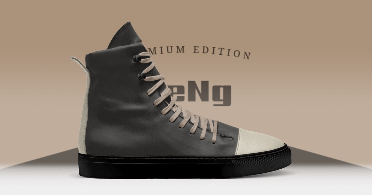 Brand image