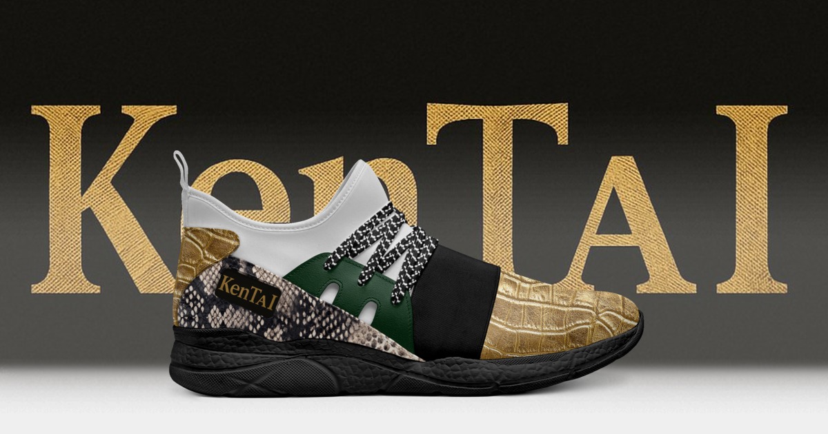 Brand image