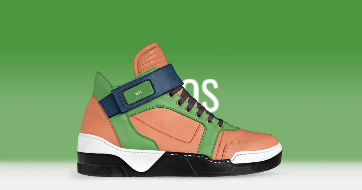 Brand image