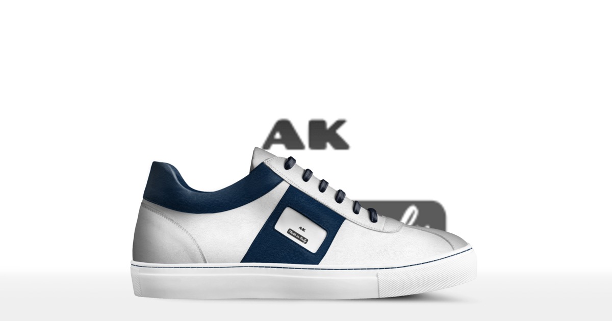 Brand image