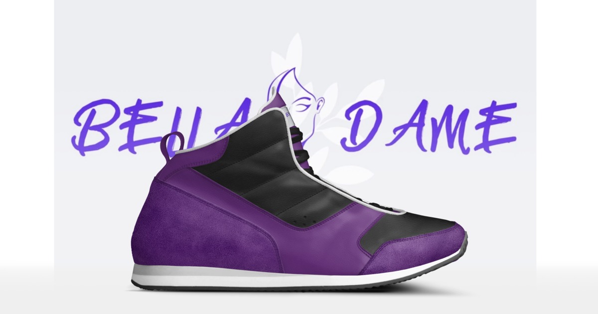 Brand image