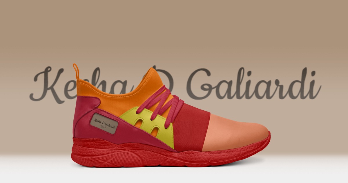 Brand image