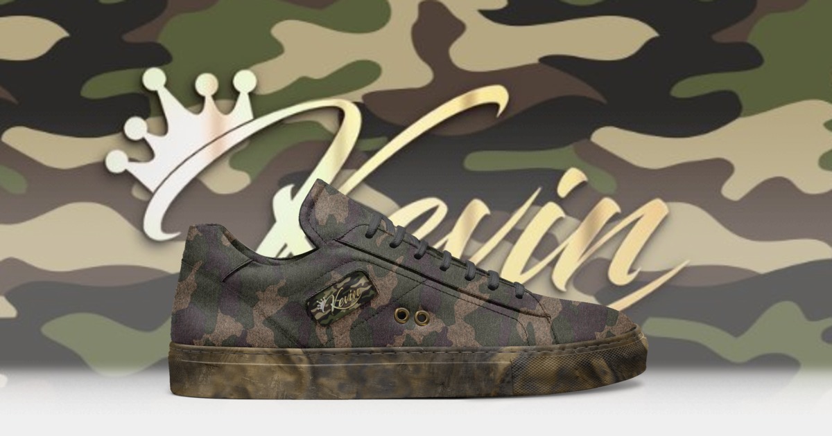 Brand image