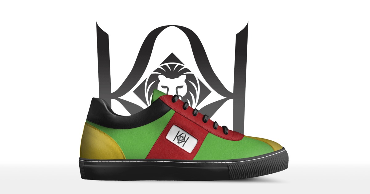 Brand image