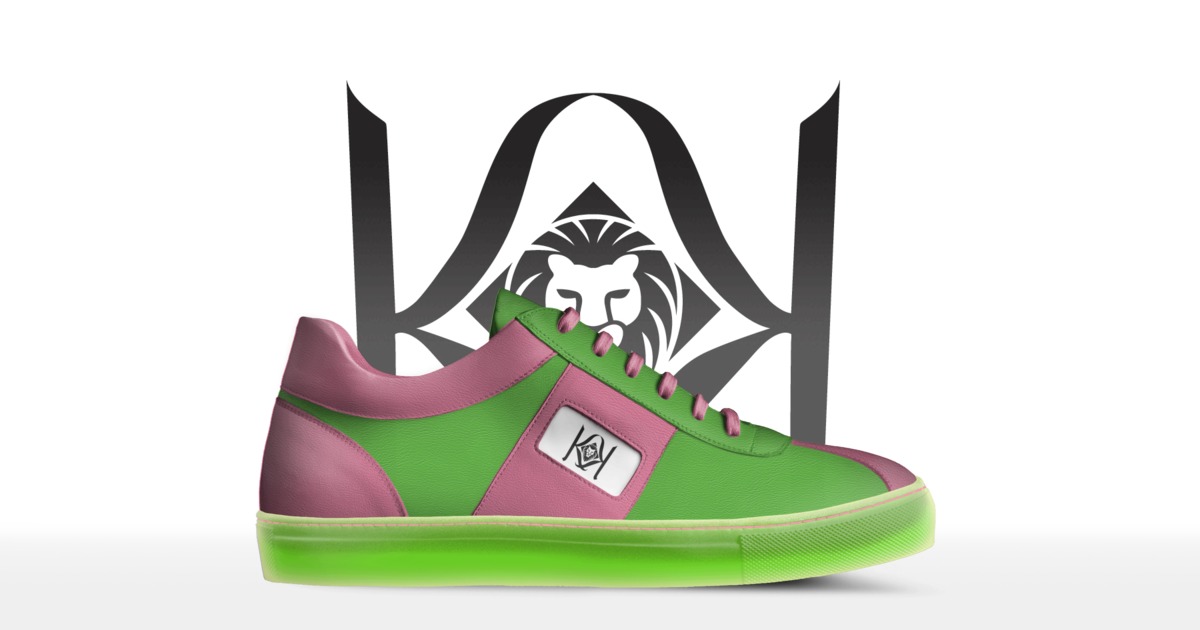 Brand image