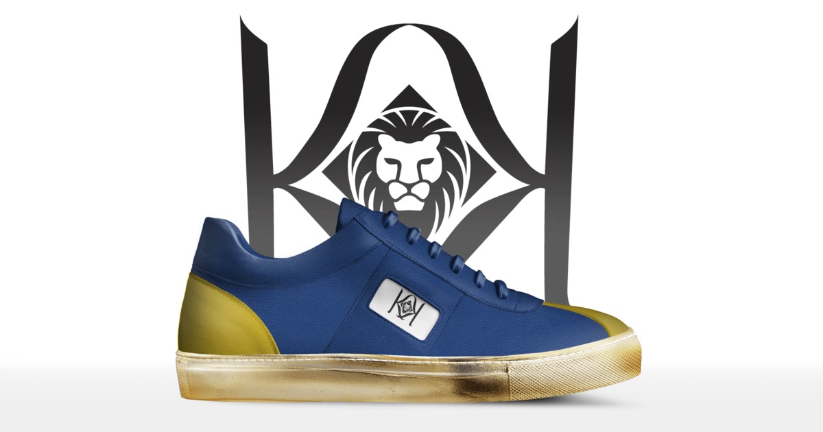 Brand image