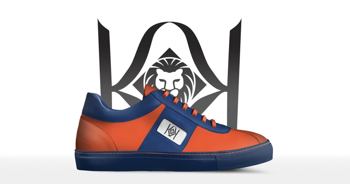 Brand image