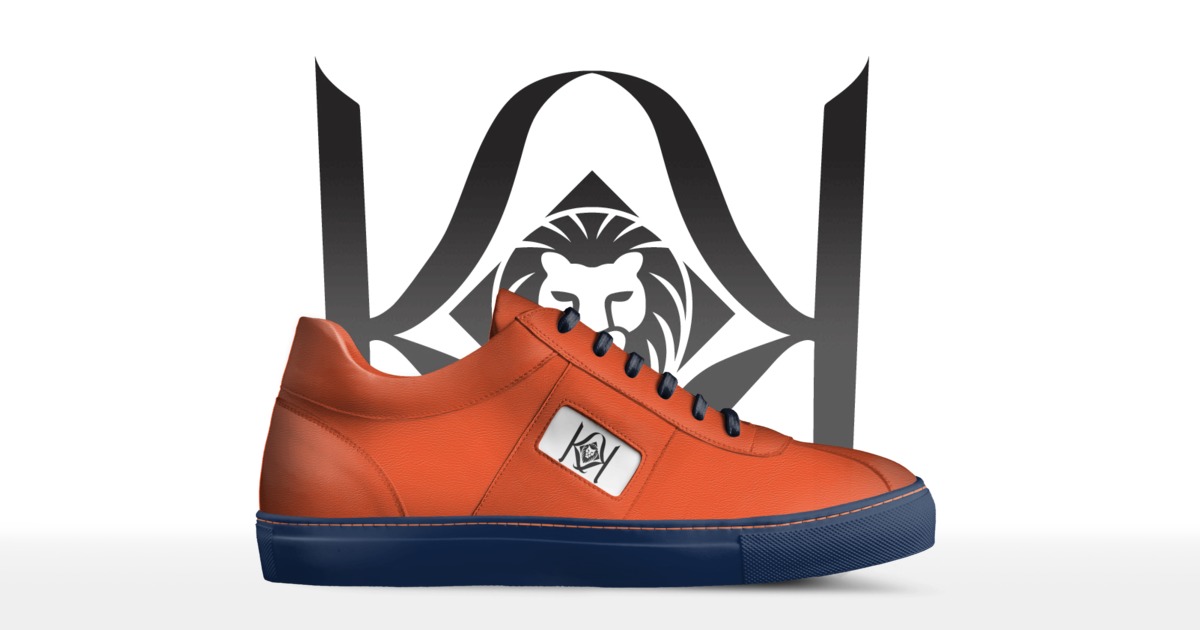 Brand image