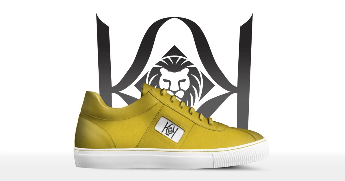 Brand image