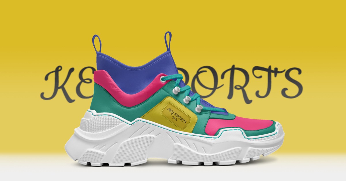 Brand image