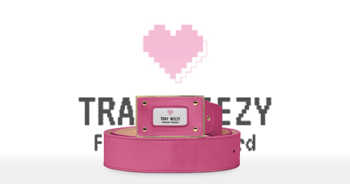Brand image