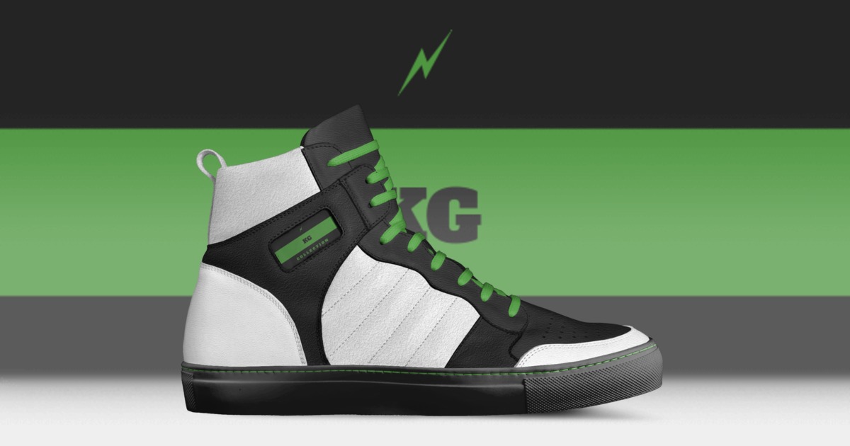 Brand image