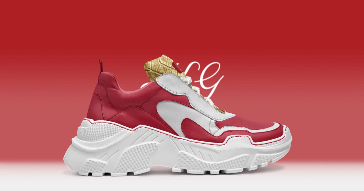 Brand image