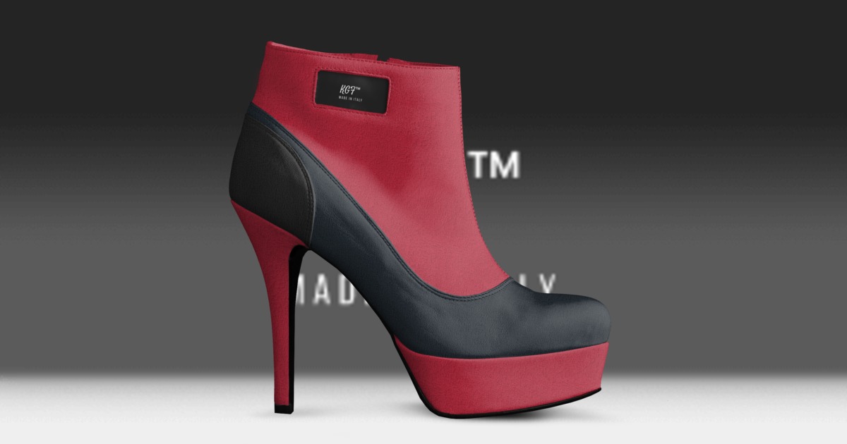 Brand image