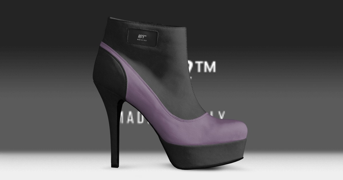 Brand image