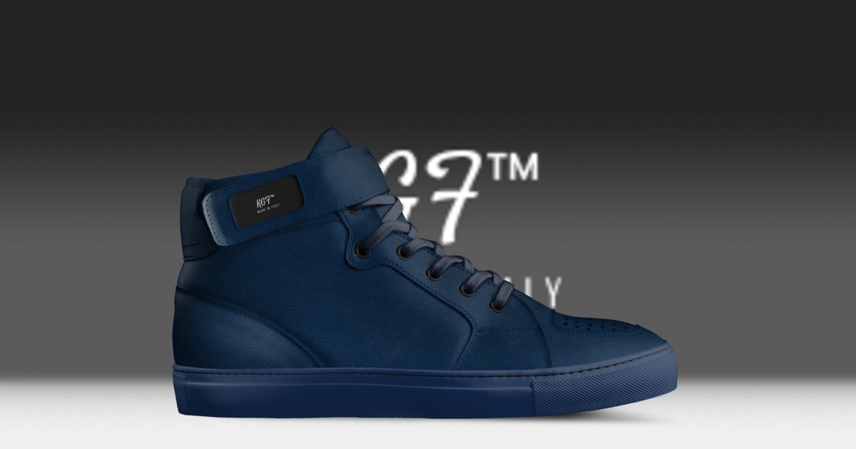 Brand image