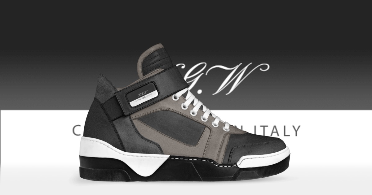 Brand image