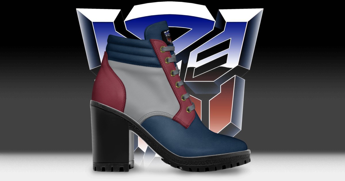 Brand image