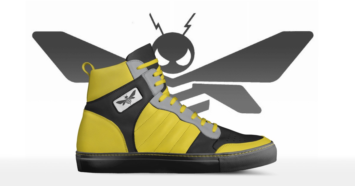 Brand image