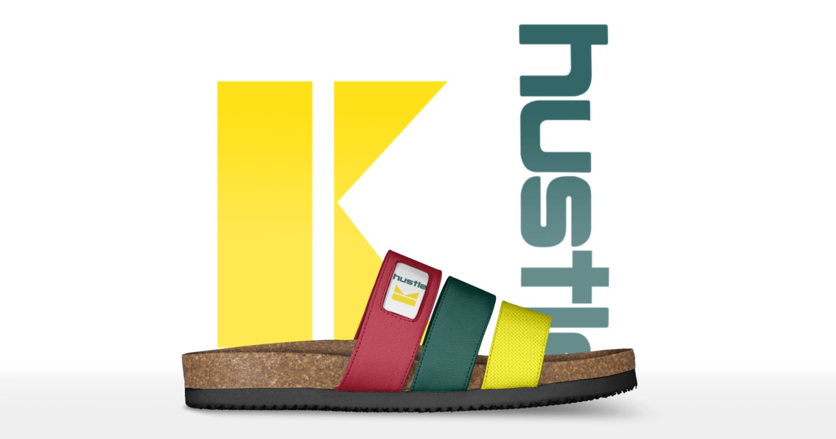 Brand image