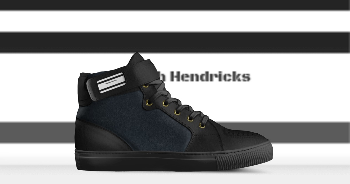 Brand image