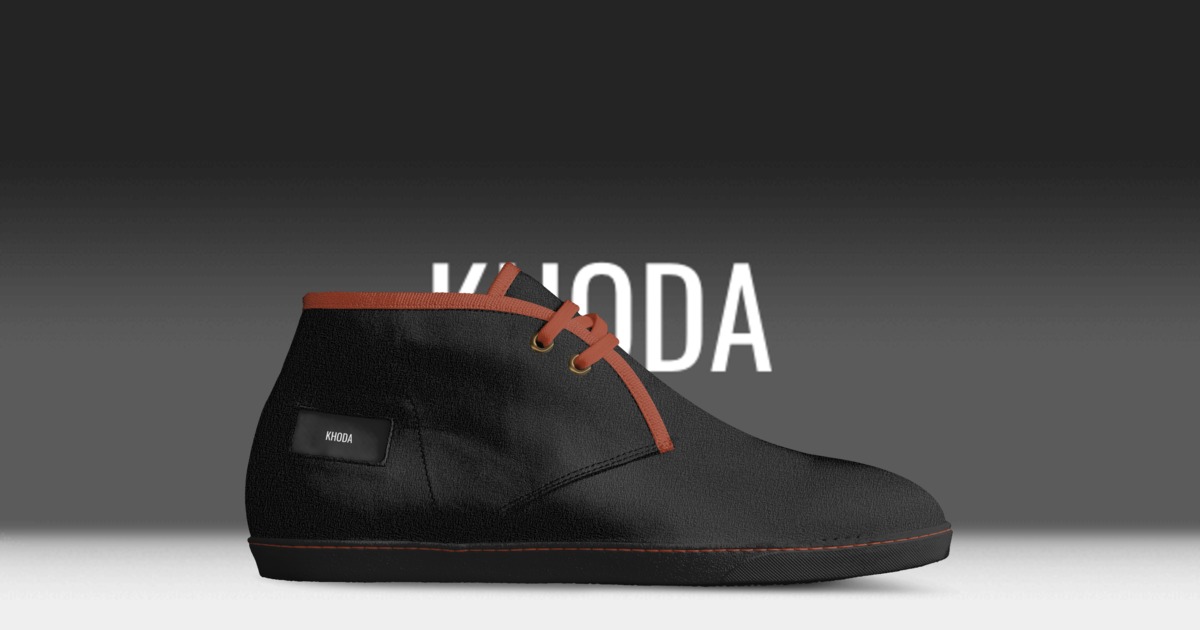 Brand image