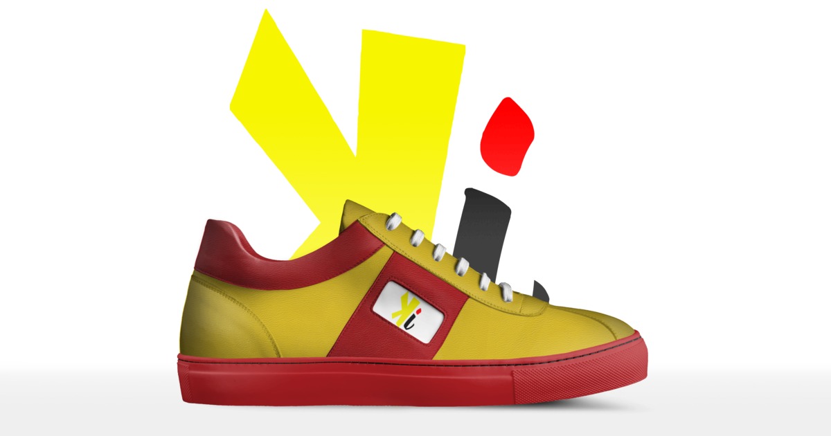 Brand image