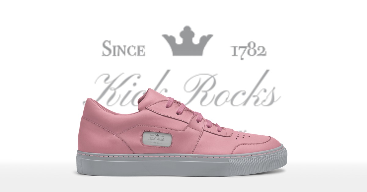 Brand image